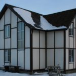 Построить дом Волгоград Волжский Проекты Цены Рассчитать стоимость
