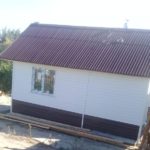 Помстроить дом Волгоград Проекты и Цены
