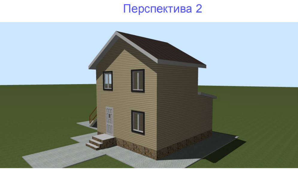 Строительство домов Волгоград