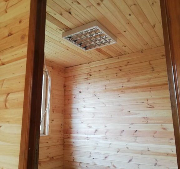Строительство дома за 500 000 рублей под ключ Волгоград Волжский