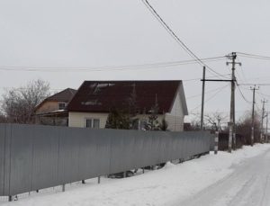 Построить каркасный дом дачный недорого под ключ Волгоград Волгоградская область