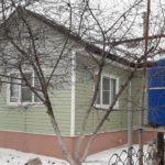 Построить дом Волгоград Волжский