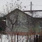 Построить каркасный дом под ключ проекты и цены Волгоград Волжский