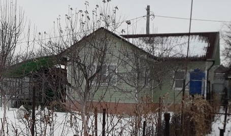 Построить каркасный дом под ключ проекты и цены Волгоград Волжский
