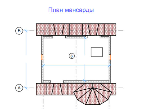 Строительство дома под ключ в Волгограде и в Волжском