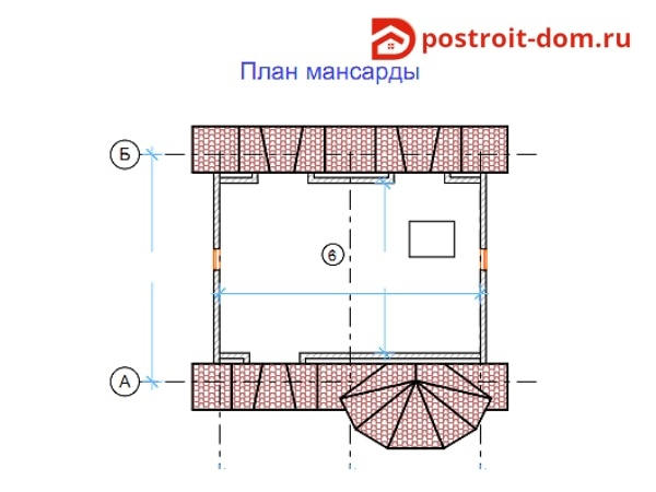 Строительство жилого каркасного дома Волгоград Волжский под ключ